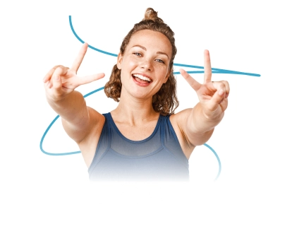 Indywidualne diety i plany treningowe dka kobiet