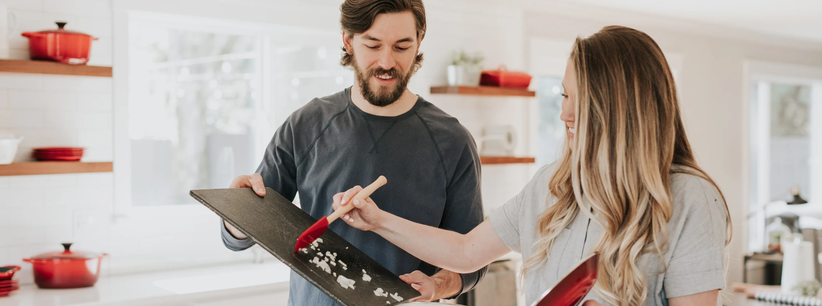 Indywidualne diety i plany treningowe