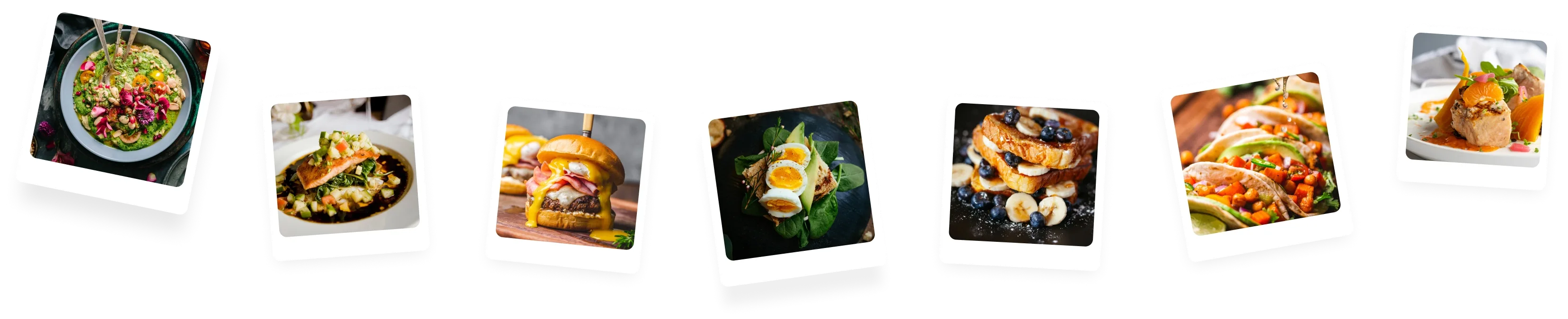 Indywidualne diety i plany treningowe