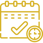 Elastyczne godziny treningów personalnych