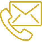 Zapis na darmowy trening personalny