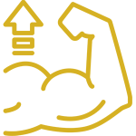 Efektywny trening personalny