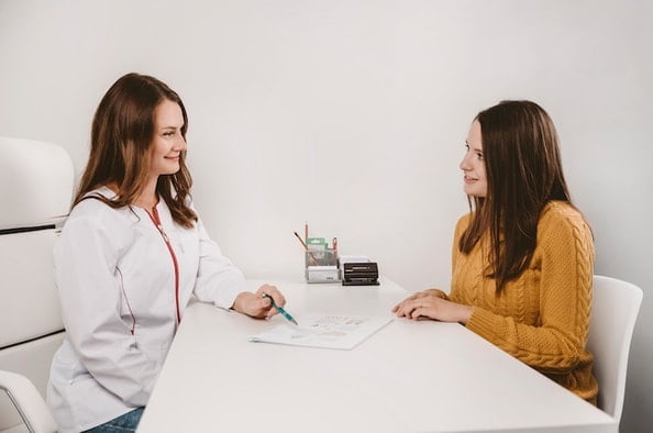 dieta-i-trening-personalny-mobile