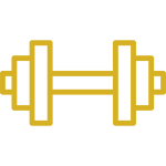 Trening personalny dostosowany do możliwości