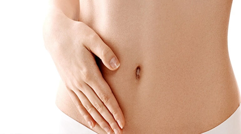 endometrioza - just be fit