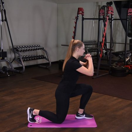 Zakroki z pulsowaniem Zakroki z pulsowaniem