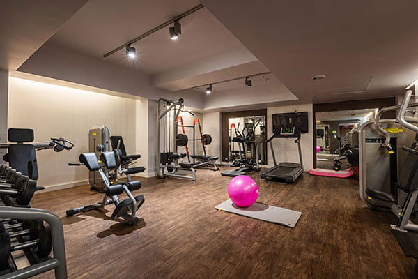 katowice-just-be-fit-radisson