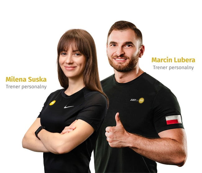 trening-personalny-trenerzy Trener personalny