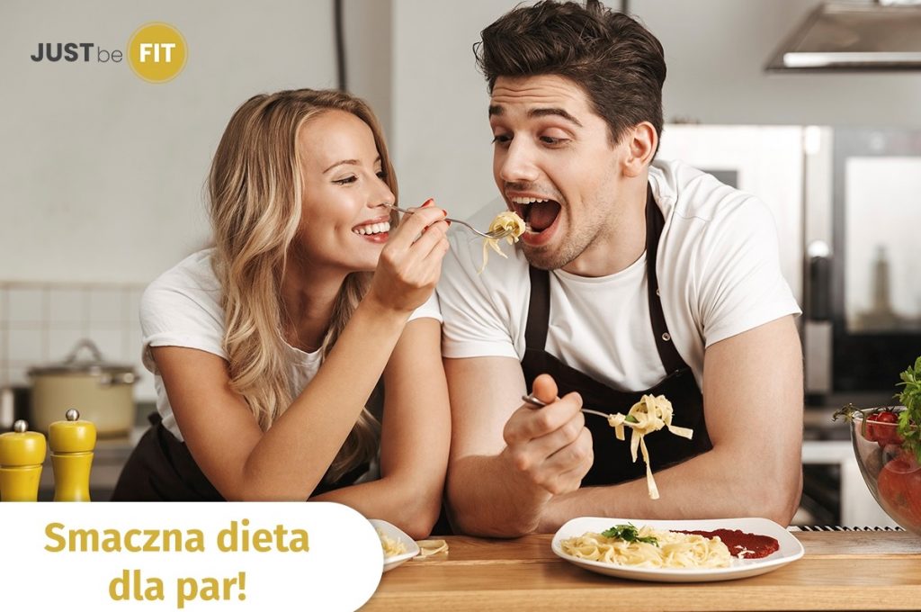 dieta online just be fit dieta dla par i plan dietetyczny - just be fit