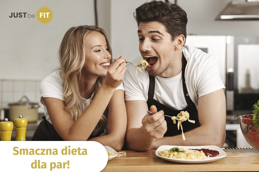 reklama-facebook-remarketing-dieta-dla-par-kwadraat3 Dieta dla kobiet i trening w domu