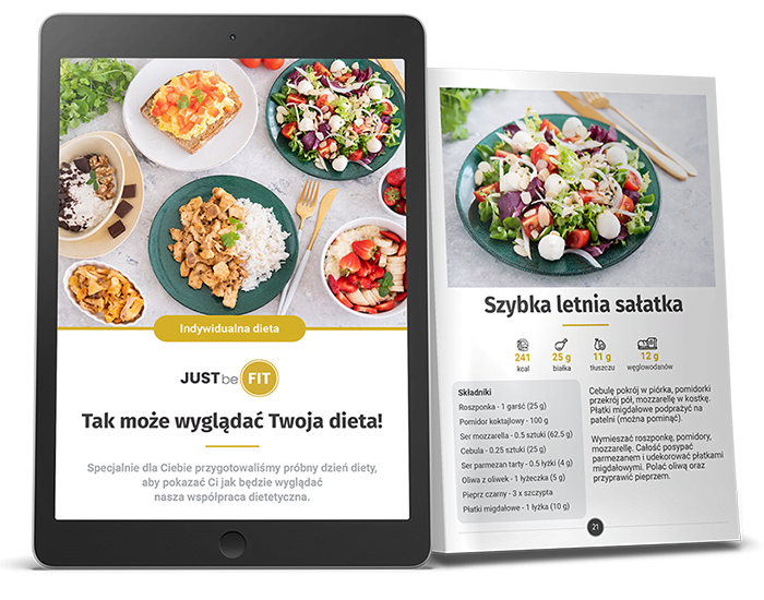 Ebook-1-dzien-z-diety