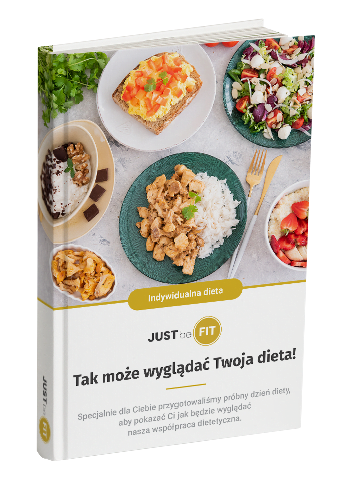 Ebook-przykladowy-dzien-z-diety