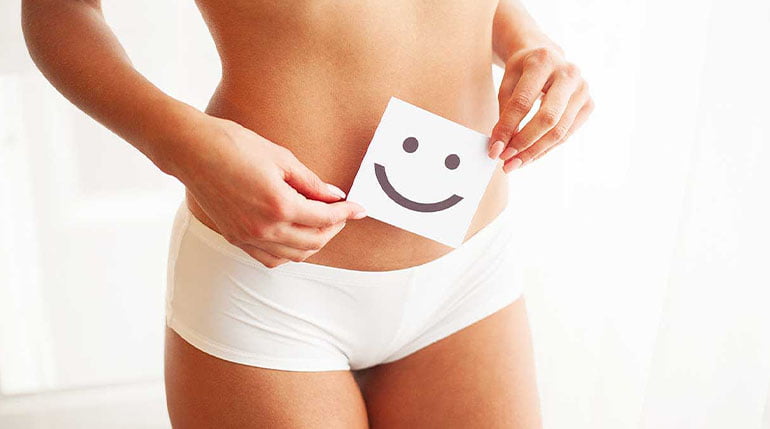 co robić w przypadku wzrostu tkanki tłuszczowej