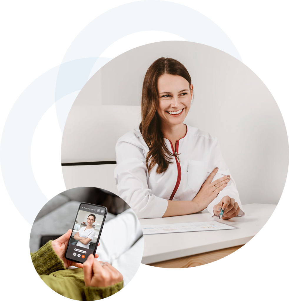 ania-telefon-2 Dieta hashimoto jadlospis