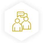 Indywidualne podejście