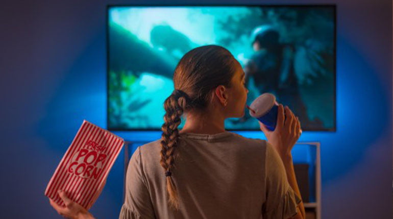 dieta podjadanie - Just be FIT