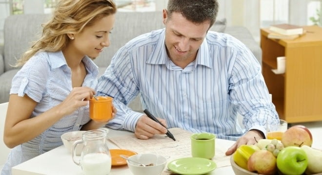 jak obliczyć tkankę tłuszczową