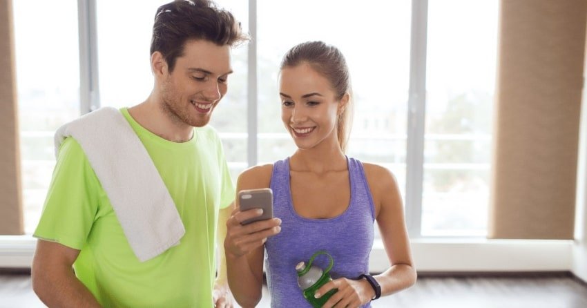 kalkulator idealnej wagi