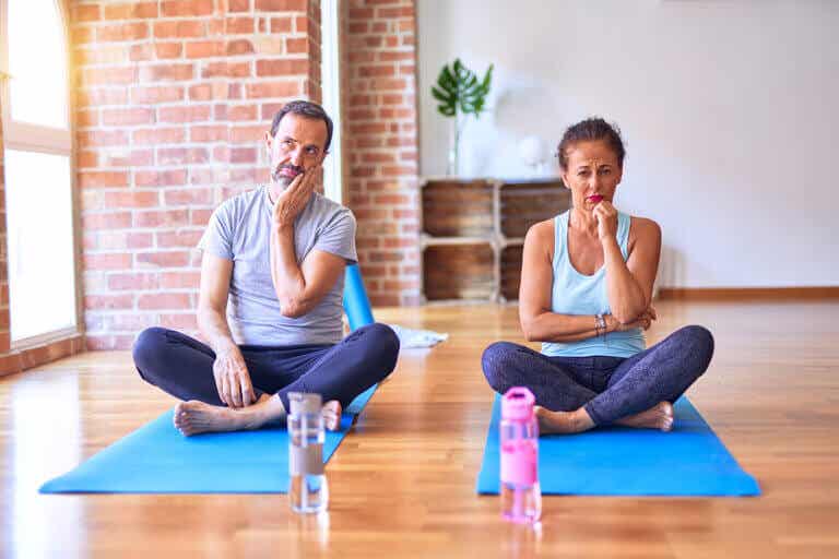 kalkulator wody - just be fit