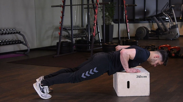 pompki na podwyższeniu