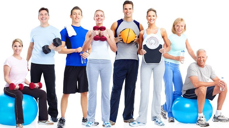 licznik zapotrzebowania kalorycznego pomocny w sporcie