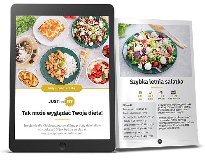 Dieta włosy skóra paznokcie Just be FIT Dieta włosy skóra paznokcie Just be FIT