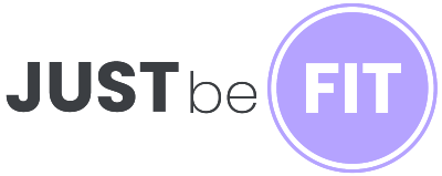 dieta-wlosy-skora-paznokcie-just-be-fit-logo Dieta włosy skóra paznokcie - Just be FIT