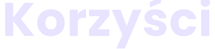 korzysci Dieta skóra włosy paznokcie - korzyści