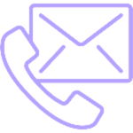 Nielimitowany kontakt ze specjalistami Nielimitowany kontakt ze specjalistami