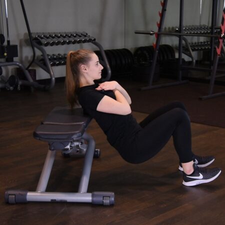 Hip thrust just be fit Hip thrust just be fit