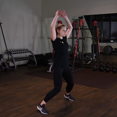 Pajace just be fit Pajace just be fit