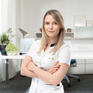 Żaneta Pawelec dieta online