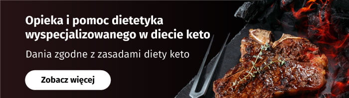 Dieta keto just be FIT Dieta keto just be FIT