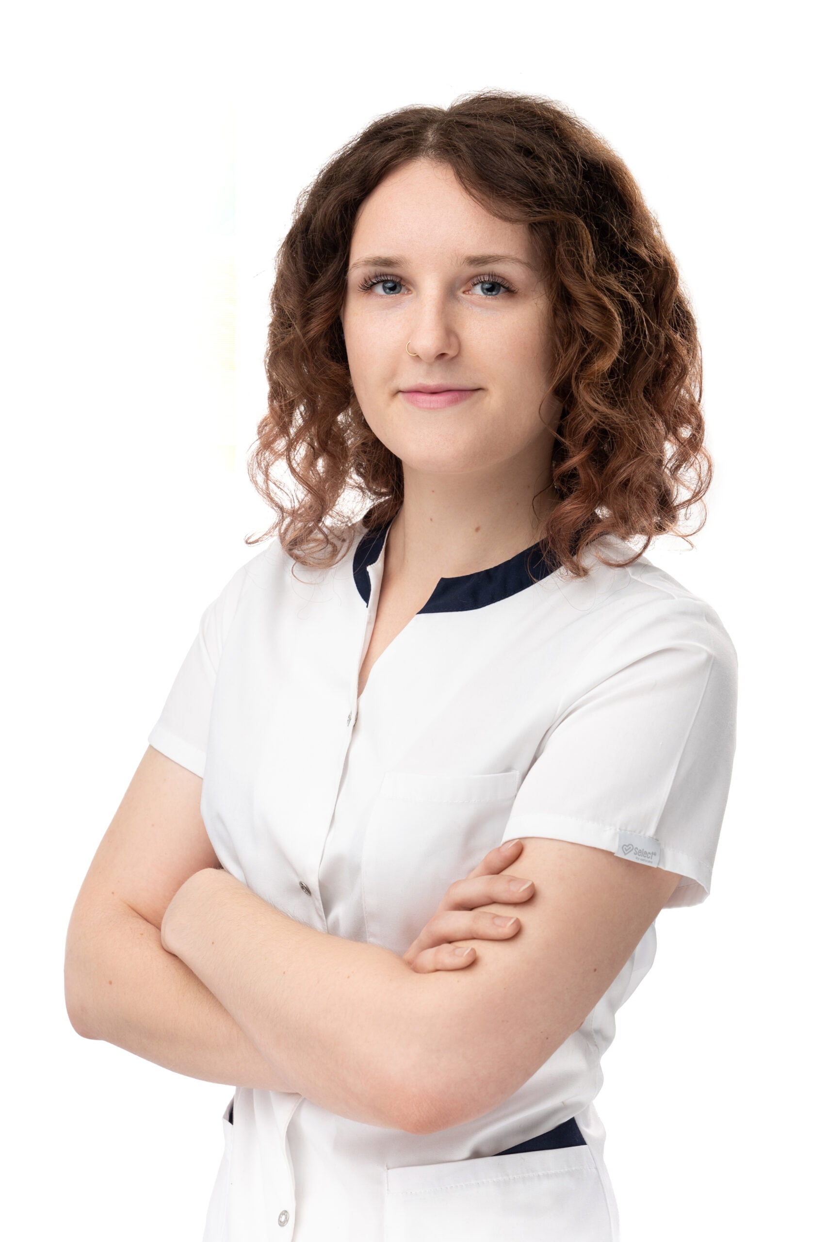 Dieta keto just be fit Julia Niedbałowska just be fit Julia Niedbałowska