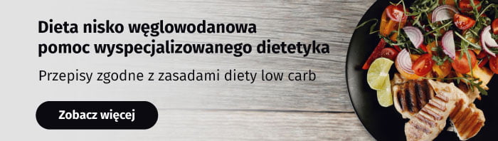 Dieta low carb Just be FIT Dieta low carb Just be FIT