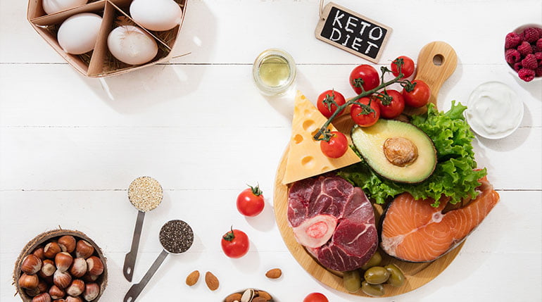 dieta keto justbefit dieta keto justbefit