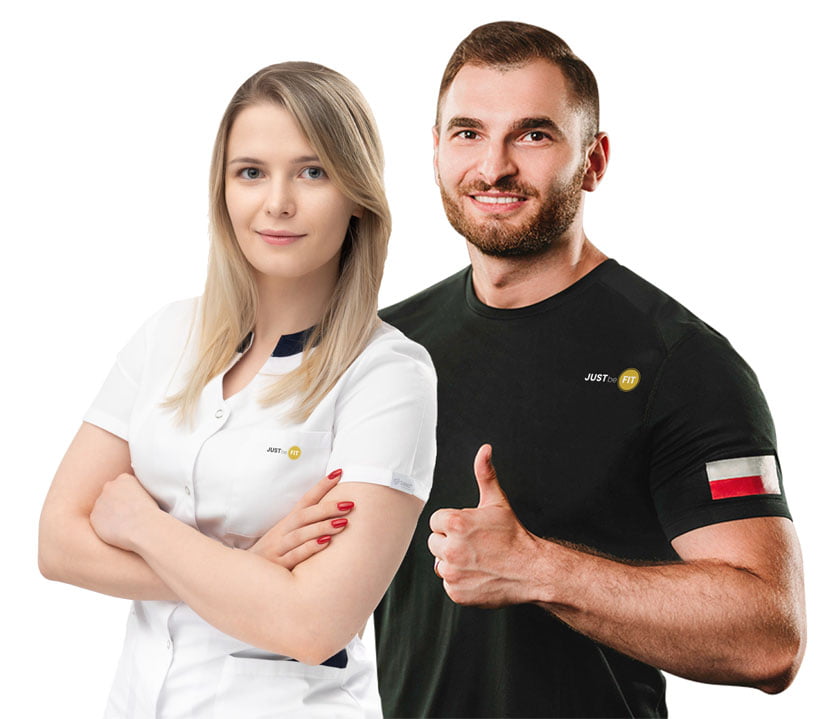 dieta low carb Żaneta Pawelec Marcin Lubera dieta low carb Żaneta Pawelec Marcin Lubera