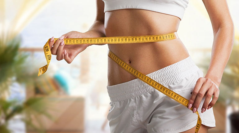 kalkulator bmi co to jest