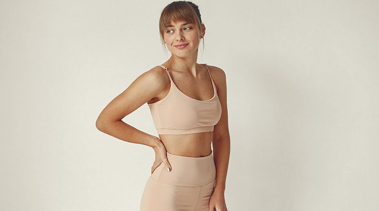 kalkulator bmi kobiet