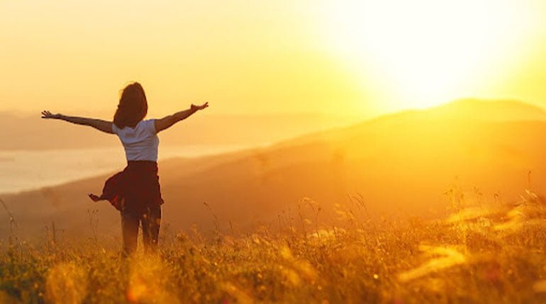 witamina d naturalna