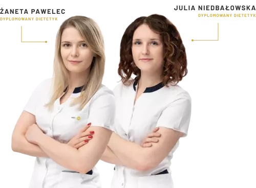 dietetyk