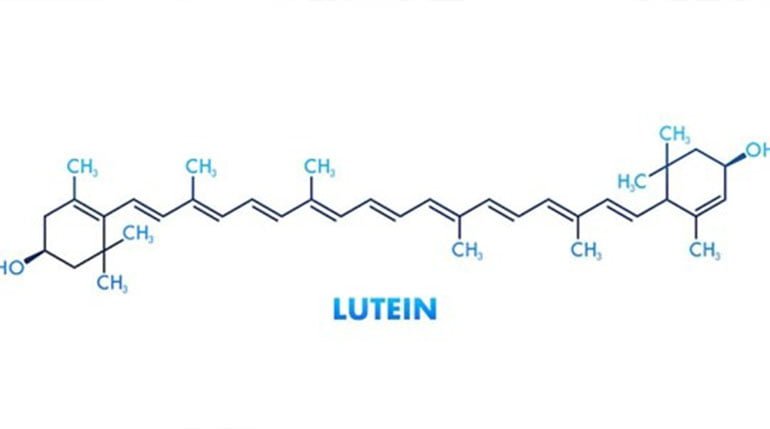 luteina