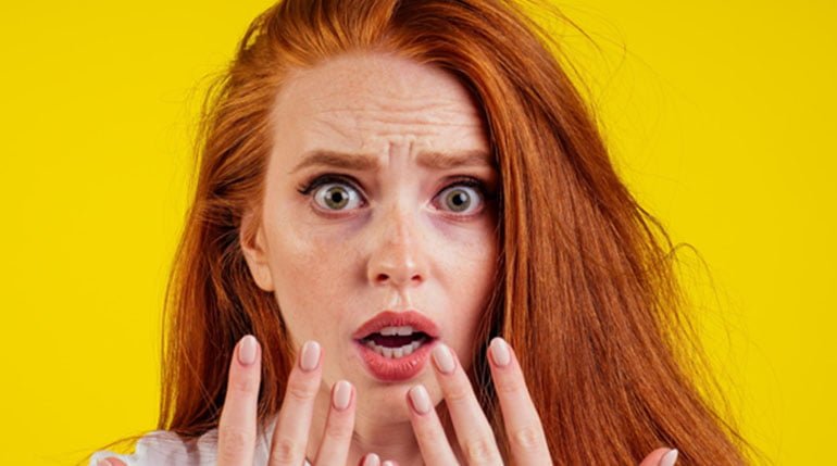 witaminy na włosy, skórę i paznokci