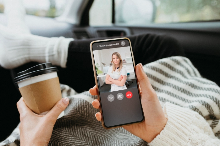 dieta keto od just be fit dietetyk