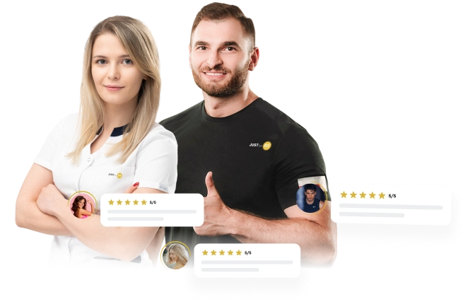 dieta online just be fit marcin lubera zaneta pawelec dieta online just be fit marcin lubera zaneta pawelec