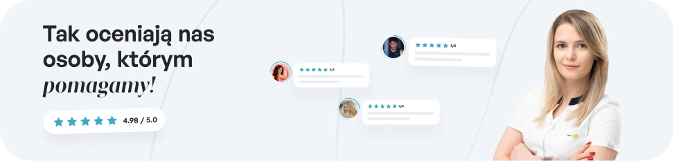 dieta online od dietetyka w justbefit