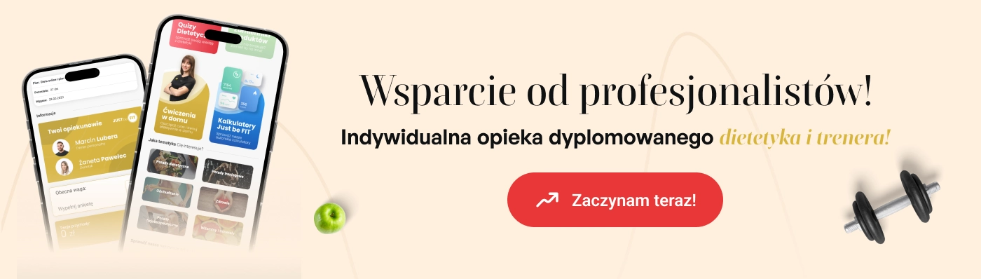 just be fit dietetyk online trener online o nas just be fit dietetyk online trener online o nas