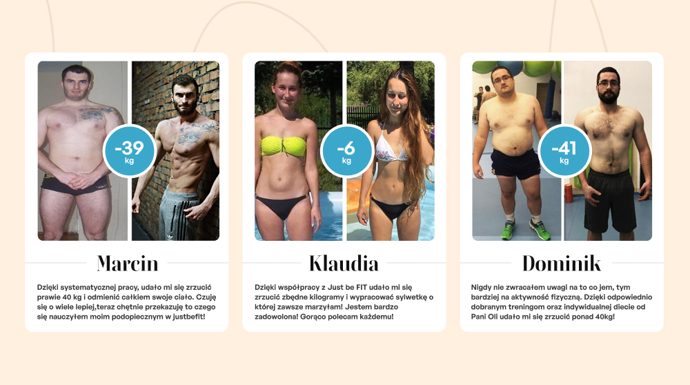 plany-dietetyczne-i-treningowe-reklama-x2