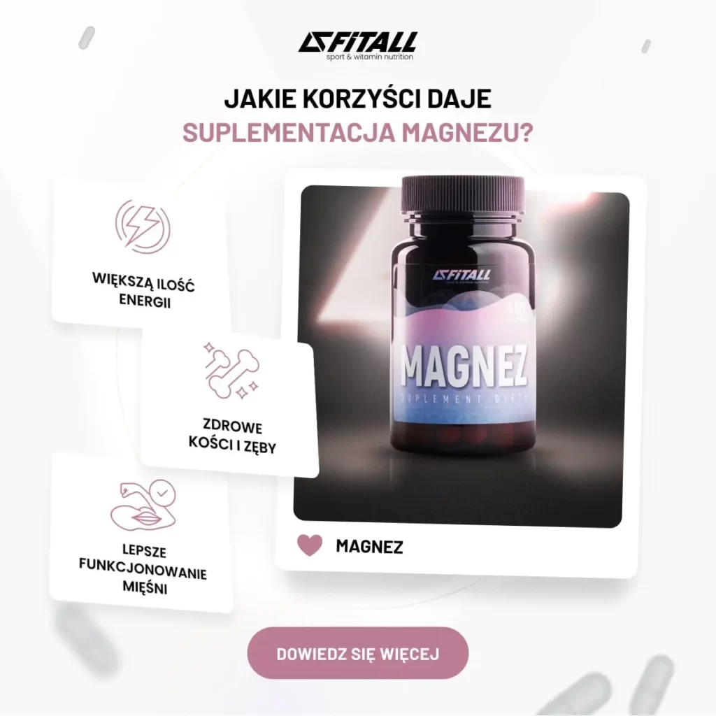 suplement-magnez-fit-all
