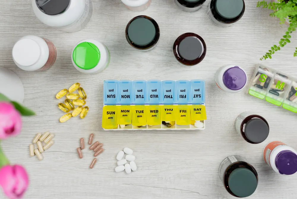 różne rodzaje spalaczy tłuszczu spalacz tłuszczu opinie